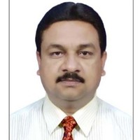 Cello World Employee Sourav Roy's profile photo