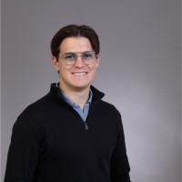START Munich Employee Márton Havasi's profile photo