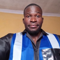 Drain Blasters Employee Takudzwa Tapoka's profile photo