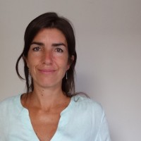 Nutrixya Employee Dolores Terpin's profile photo