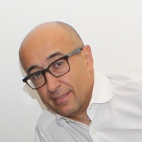 Nuova BN Srl Employee Massimo Conte's profile photo