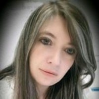Apergy Employee Sonia Alexandra Nieves Acosta's profile photo