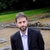 Frank Hargrave Email
