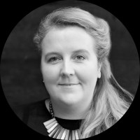 Aoife O'Sullivan Email