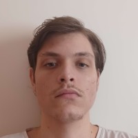 Prestige Agência Digital Employee Vítor Garla's profile photo