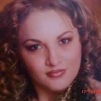 Delores Valle Email & Phone Number