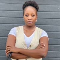 Ntendeni Munyai Email
