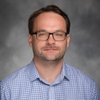 Romain Cartoni Email & Phone Number