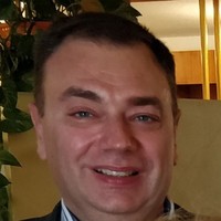Tradenet Services srl Employee Fulvio Zanetti's profile photo