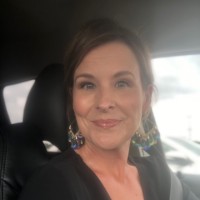 Austin Classical School Employee Katie Foshea's profile photo