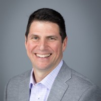 Rick Cafeo Email & Phone Number