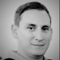 Cabot Financial (Ireland) Limited Employee Tom Qfa's profile photo