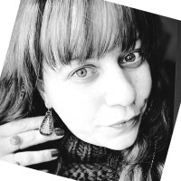 CASCADE COMFORT SERVICE, INC. Employee Andrea Eastridge's profile photo