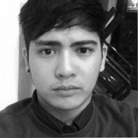 Upwork Employee Alpha Omega's profile photo