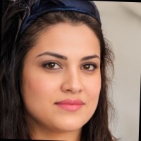 Chiiz.com Employee Shreya Das's profile photo