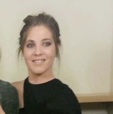 Parexel Employee Molly Wolfe's profile photo