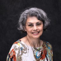 Gail Cheney