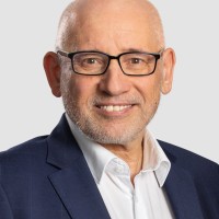 Daniel Bollmann Email