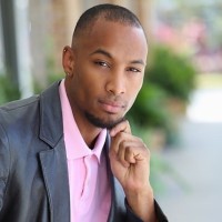 Noble Casing & Drilling Employee Maliek Combs's profile photo
