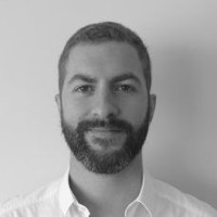 Clue Technologies Employee Ignacio Fernández Montes's profile photo