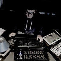 Lurssen Mastering Employee Jens Wouters's profile photo