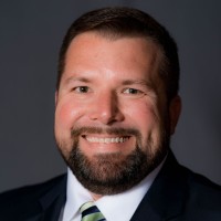 EnergySolutions Employee Chst Sms Drew Reardon Ohst's profile photo