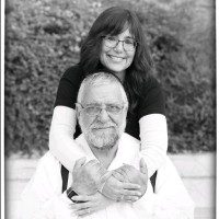 Alan Rabinowitz Email & Phone Number