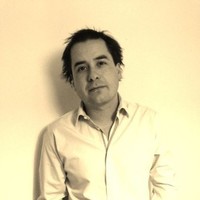 Flavio A. Letelier Gaete Email