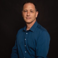 Avere Commodities S.A. Employee Jean-Philippe Deplanque's profile photo
