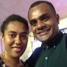 Fiji Times Ltd Employee Paulini Ledua's profile photo
