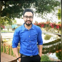 Bassem Muhammed Email