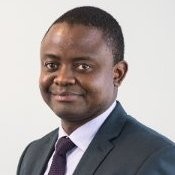 Mwauluka Mubano Email