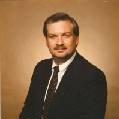None Employee Mike Bode's profile photo