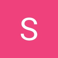 Digital Training Employee Shivani Gupta's profile photo
