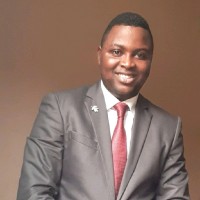 Papyrus Localization Employee Esan Jonathan's profile photo