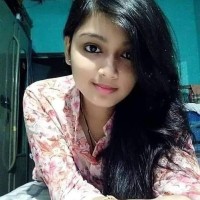 Depex Technologies Employee Tanvi Shukla's profile photo