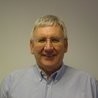 Richard Barker Email & Phone Number