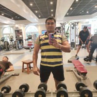 Rakesh Desai Email & Phone Number