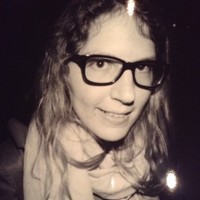 Rev. Bill Crews Foundation Employee Kimberley Carr's profile photo