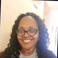 Cbcca Employee L. McDonald's profile photo