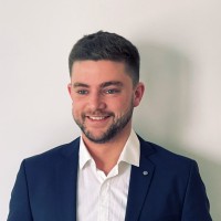 H4D Employee Clément Vanderlynden's profile photo