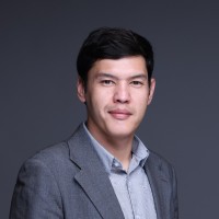 АЛСЕКО Employee Aitbek Amangeldi's profile photo