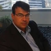 IPX Technology Ltda Employee Rade Andrade's profile photo