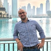 Mohammad Mohsen Email