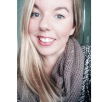 Lindsay Campbell Email