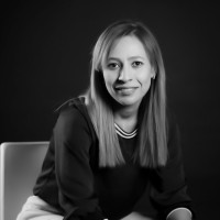 Seda Musakhanyan Email