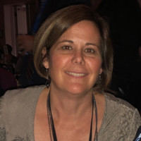 Highlands Health Network Employee Carol Petryschuk's profile photo