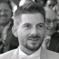 Léon Noël Employee Vivien Collot's profile photo