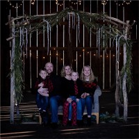 Michael Ryan Email & Phone Number