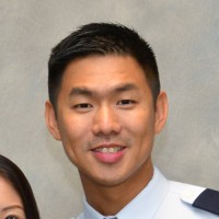 Benjamin Fu Email & Phone Number